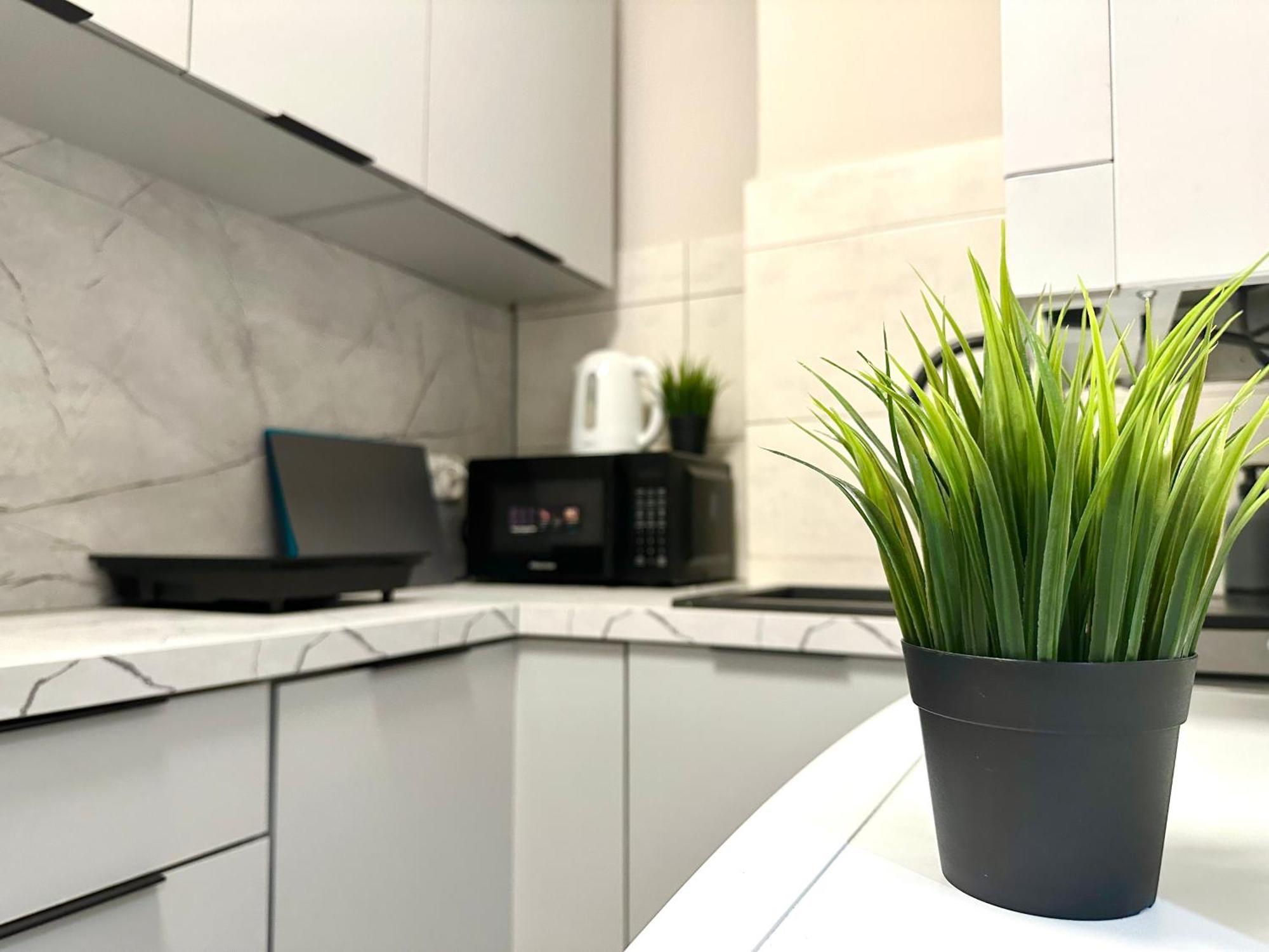 Privat overnatting Mmrent Ocean Gdańsk